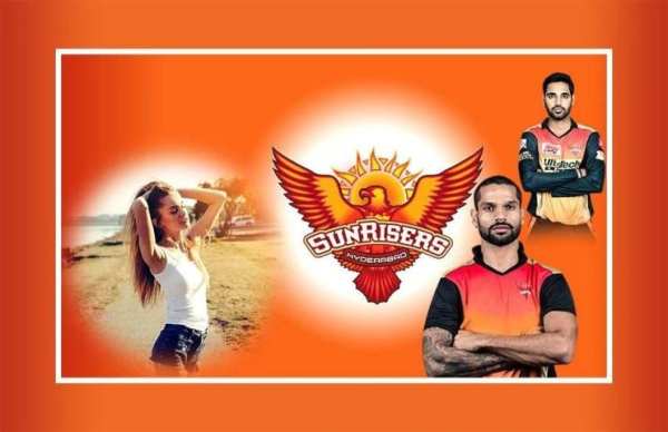 IPL Photo Frame - IPL Photo Editor screenshot 1