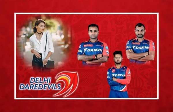 IPL Photo Frame - IPL Photo Editor screenshot 2