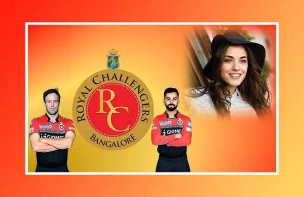 IPL Photo Frame - IPL Photo Editor screenshot 7