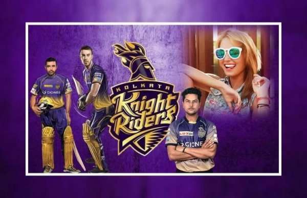 IPL Photo Frame - IPL Photo Editor screenshot 3