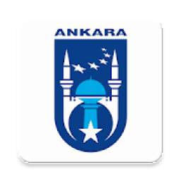 Ankara Büyükşehir Belediyesi