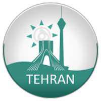 تهران گردی
‎ on 9Apps