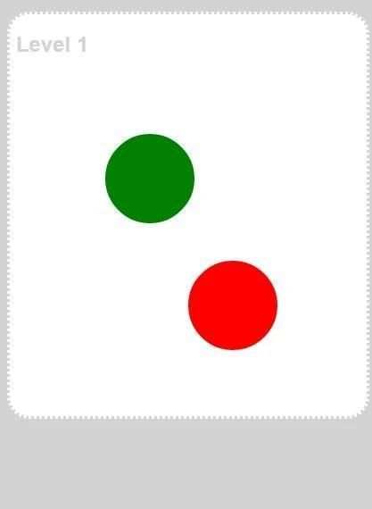 Focus Game screenshot 2