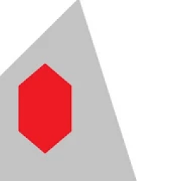 Focus Game आइकन