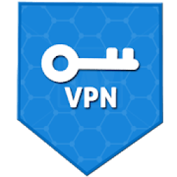 ikon VPN master - Fast vpn hotspot free proxy