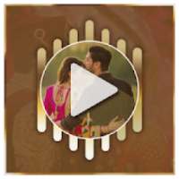 New Status Video - Download Whatsapp status app