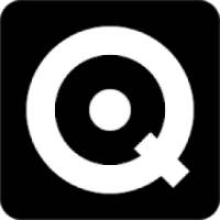 Qualis on 9Apps