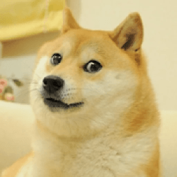 2# Stickers WhatsApp Pack Animais Engraçados icon