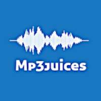 mp3juice cc free music downloader on 9Apps