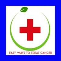 Easy Ways to Treat Cancer on 9Apps