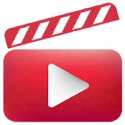 Latest English Video Songs आइकन