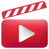 Latest English Video Songs