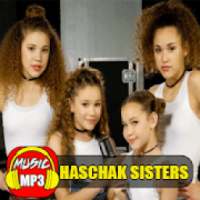 Haschak Sisters Songs - mp3 offline on 9Apps