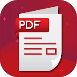 Pdf App For Android - Pdf Expert & Pdf Viewer