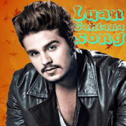 Luan Santana 1.0