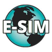 e-Sim Mobile