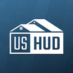 Free Foreclosure Real Estate Search by USHUD.com