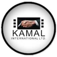 Kamal International on 9Apps