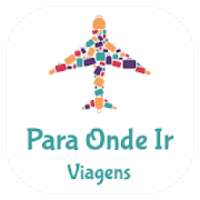 Para Onde Ir - Viagens on 9Apps