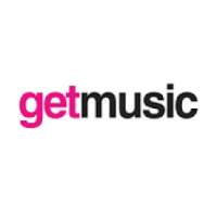 GetMusic on 9Apps