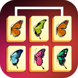 Onet Connect 2 आइकन