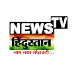 ikon News Tv Hindustan