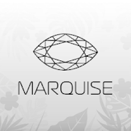 ikon Цветные линзы