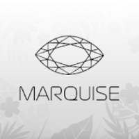 Цветные линзы on 9Apps