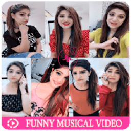 ikon Tik Tok Funny Videos