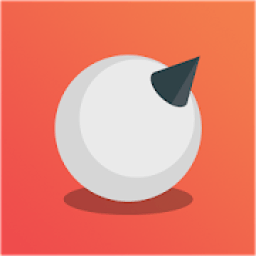 ikon Pincho.io * - io games