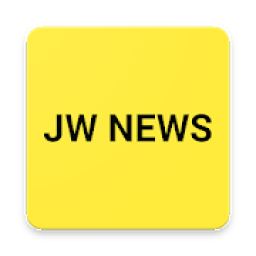 ikon JW News