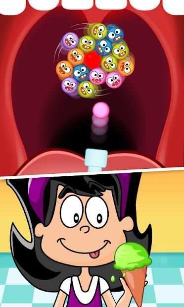 Doctor Kids 3 (Dokter Cilik 3) screenshot 15