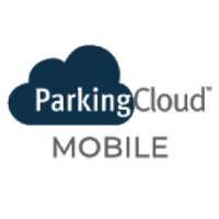 ParkingCloud Mobile