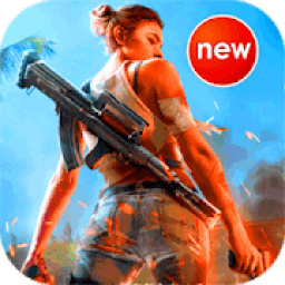 Free Fire wallpapers आइकन