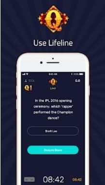 Quizistan - Jitni Knowledge, Utna Paisa! screenshot 13