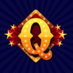 Quizistan - Jitni Knowledge, Utna Paisa! icon