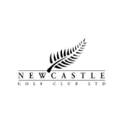 Newcastle Golf Club