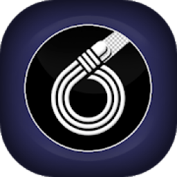 ikon Touch Retouch - Remove Content from Photo