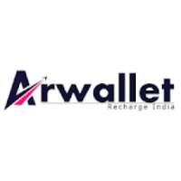 ARWALLET - Recharge & Bill Pay on 9Apps