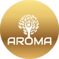 Aroma