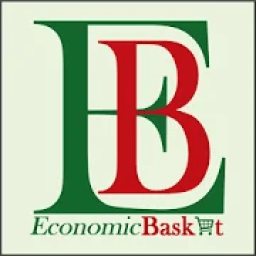 ikon Economic Basket