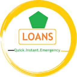 ikon Tala Emergency Loan