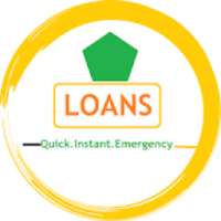 Tala Emergency Loan on 9Apps
