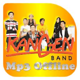 Lagu Kangen Band Terpopuler