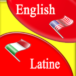 ikon English to Latin Translation