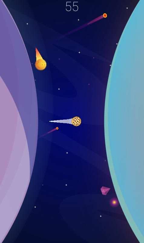 Dash World screenshot 6