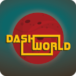 ikon Dash World