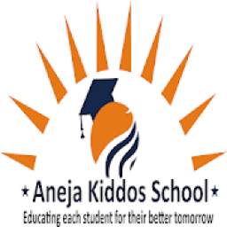 Aneja School