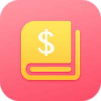 Pinjaman Ke Sekolah-Platform pinjaman on 9Apps