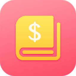 Pinjaman Ke Sekolah 2.0.0